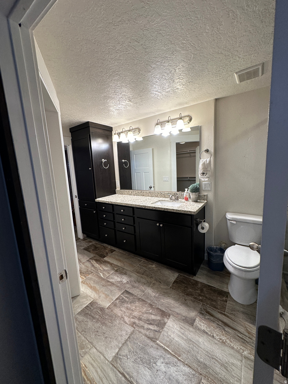 LOMA VISTA SUBDIVISION - Residential