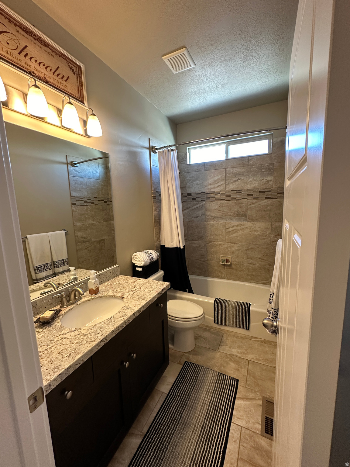 LOMA VISTA SUBDIVISION - Residential