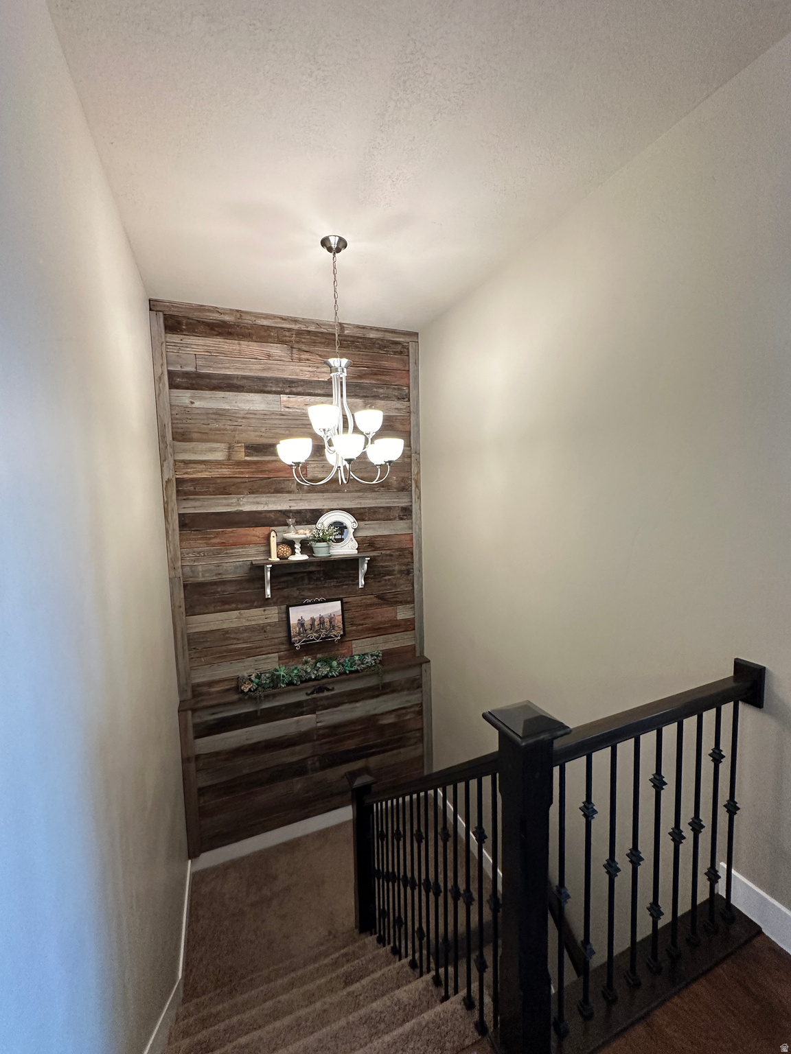 LOMA VISTA SUBDIVISION - Residential