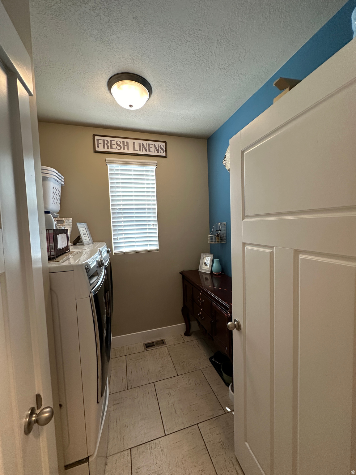 LOMA VISTA SUBDIVISION - Residential