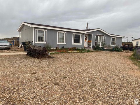 Homes For Sale - 5141 W 940<br/> Roosevelt, UT 84066