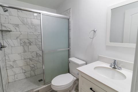Tiny photo for 1263 W ROCK RIVER RD S #1, West Valley City, UT 84119 (MLS # 2174141)