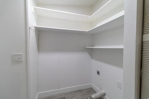 Tiny photo for 1263 W ROCK RIVER RD S #1, West Valley City, UT 84119 (MLS # 2174141)