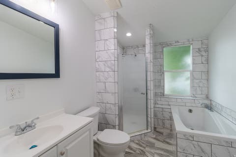 Tiny photo for 1263 W ROCK RIVER RD S #1, West Valley City, UT 84119 (MLS # 2174141)