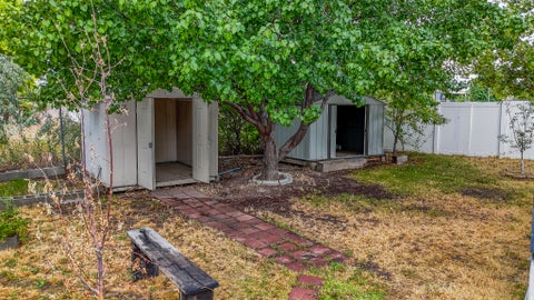 Tiny photo for 1263 W ROCK RIVER RD S #1, West Valley City, UT 84119 (MLS # 2174141)