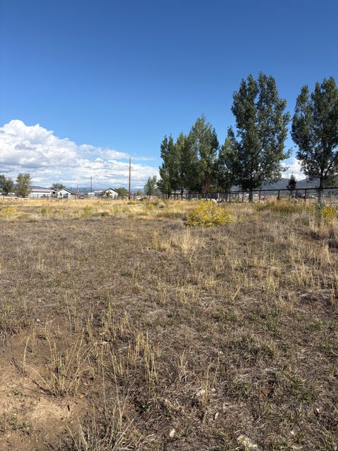 Tiny photo for 18750 N 10856 E #4, Mt Pleasant, UT 84647 (MLS # 2186406)