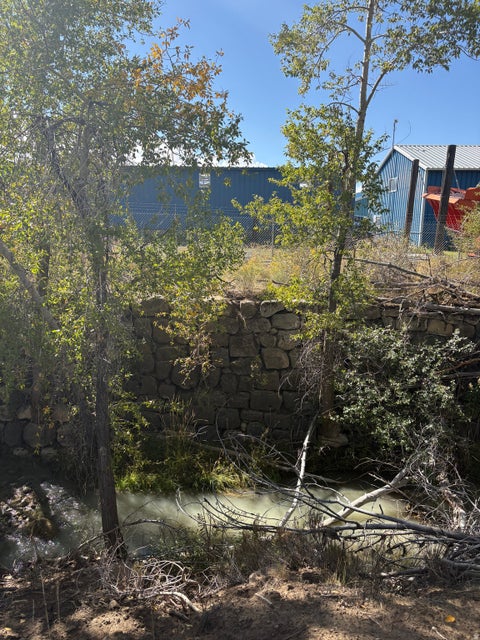 Tiny photo for 18750 N 10856 E #4, Mt Pleasant, UT 84647 (MLS # 2186406)