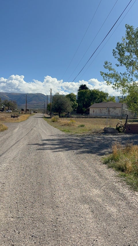 Tiny photo for 18750 N 10856 E #4, Mt Pleasant, UT 84647 (MLS # 2186406)