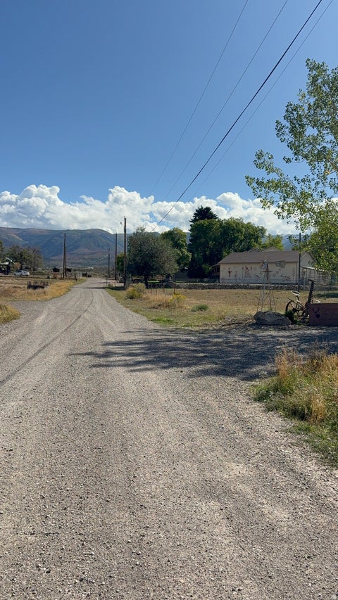 Tiny photo for 18750 N 10856 E #4, Mt Pleasant, UT 84647 (MLS # 2186406)