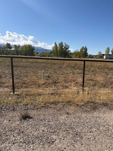 Tiny photo for 18750 N 10856 E #4, Mt Pleasant, UT 84647 (MLS # 2186406)