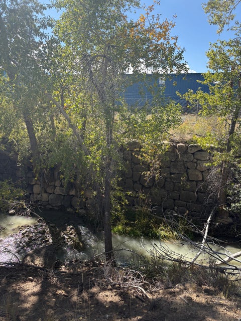 Tiny photo for 18750 N 10856 E #4, Mt Pleasant, UT 84647 (MLS # 2186406)