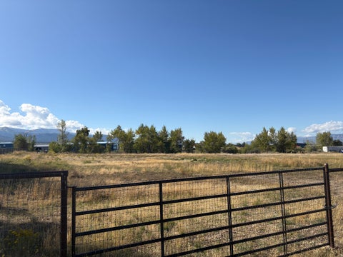 Tiny photo for 18750 N 10856 E #4, Mt Pleasant, UT 84647 (MLS # 2186406)