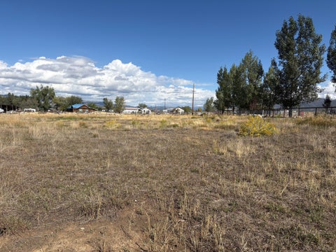 Tiny photo for 18750 N 10856 E #4, Mt Pleasant, UT 84647 (MLS # 2186406)