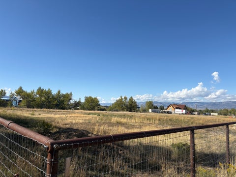 Tiny photo for 18750 N 10856 E #4, Mt Pleasant, UT 84647 (MLS # 2186406)