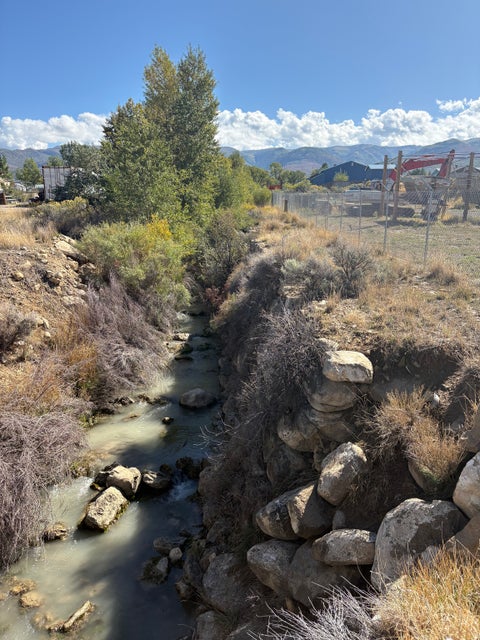 Tiny photo for 18750 N 10856 E #4, Mt Pleasant, UT 84647 (MLS # 2186406)