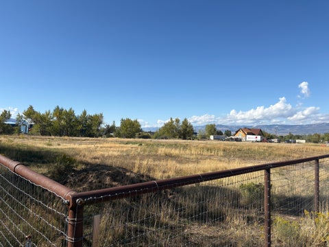 Photo of 18750 N 10856 E #4, Mt Pleasant, UT 84647 (MLS # 2186406)