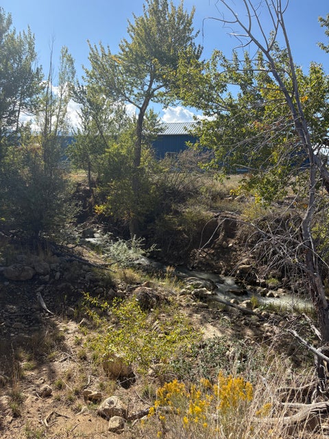 Tiny photo for 18750 N 10856 E #4, Mt Pleasant, UT 84647 (MLS # 2186406)