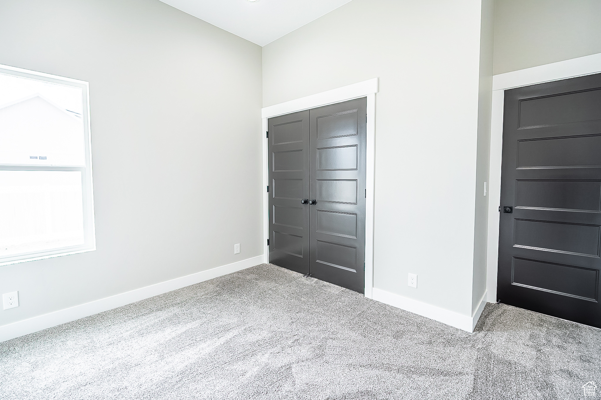 ANDERSON FARMS SUBDIVISION - Residential