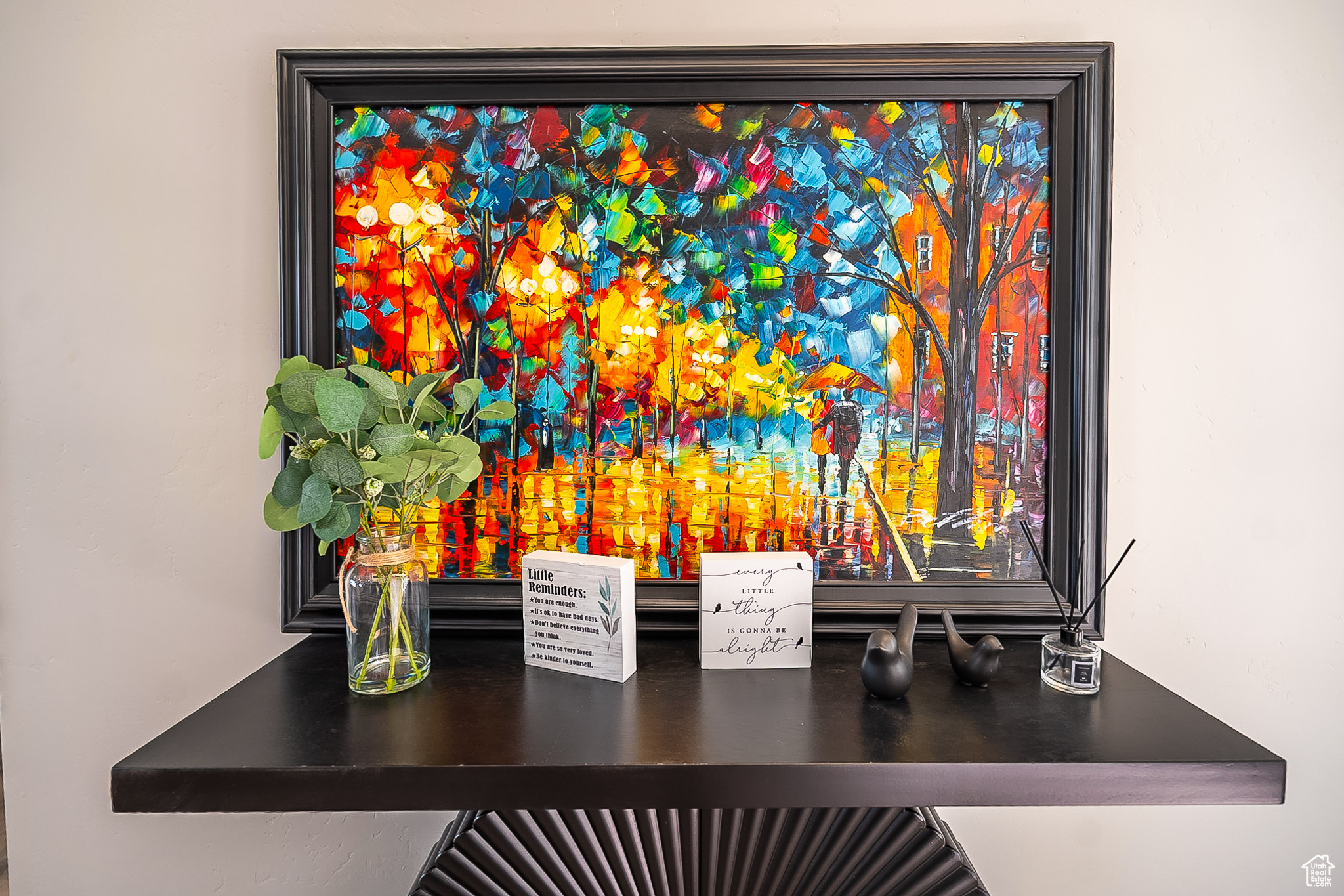 ANDERSON FARMS SUBDIVISION - Residential