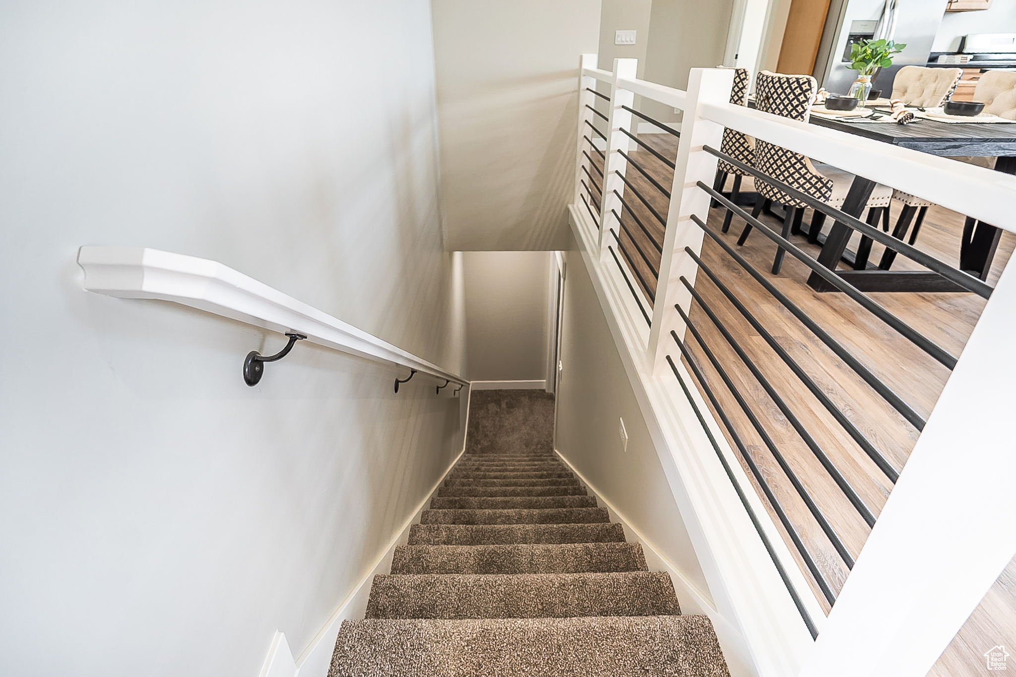 ANDERSON FARMS SUBDIVISION - Residential