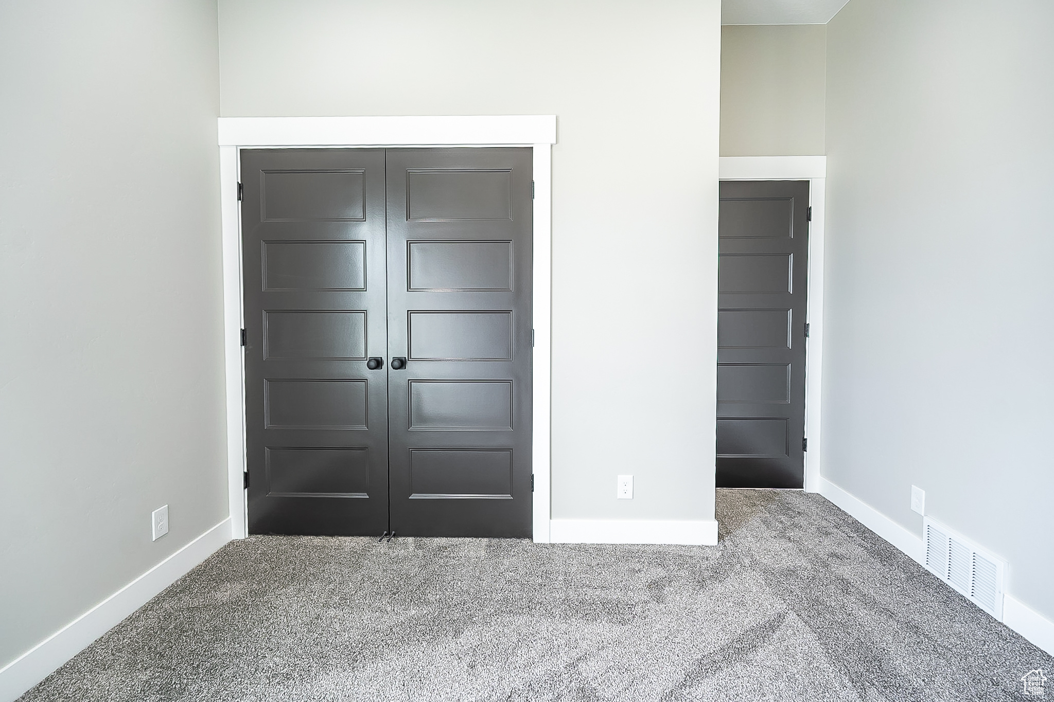 ANDERSON FARMS SUBDIVISION - Residential