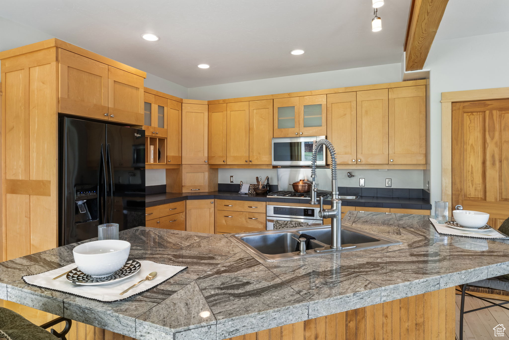 933 N Swiss Farm Ct, Midway, Utah image 18