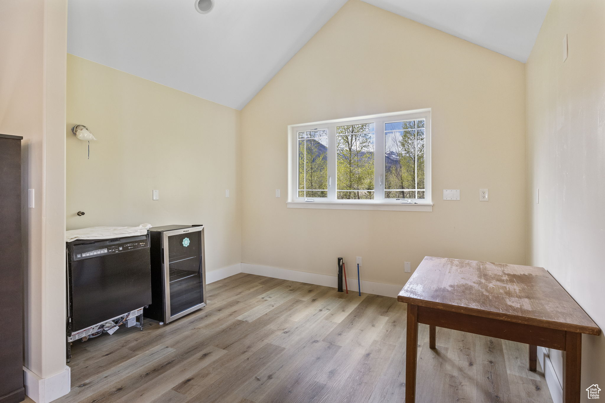 933 N Swiss Farm Ct, Midway, Utah image 28