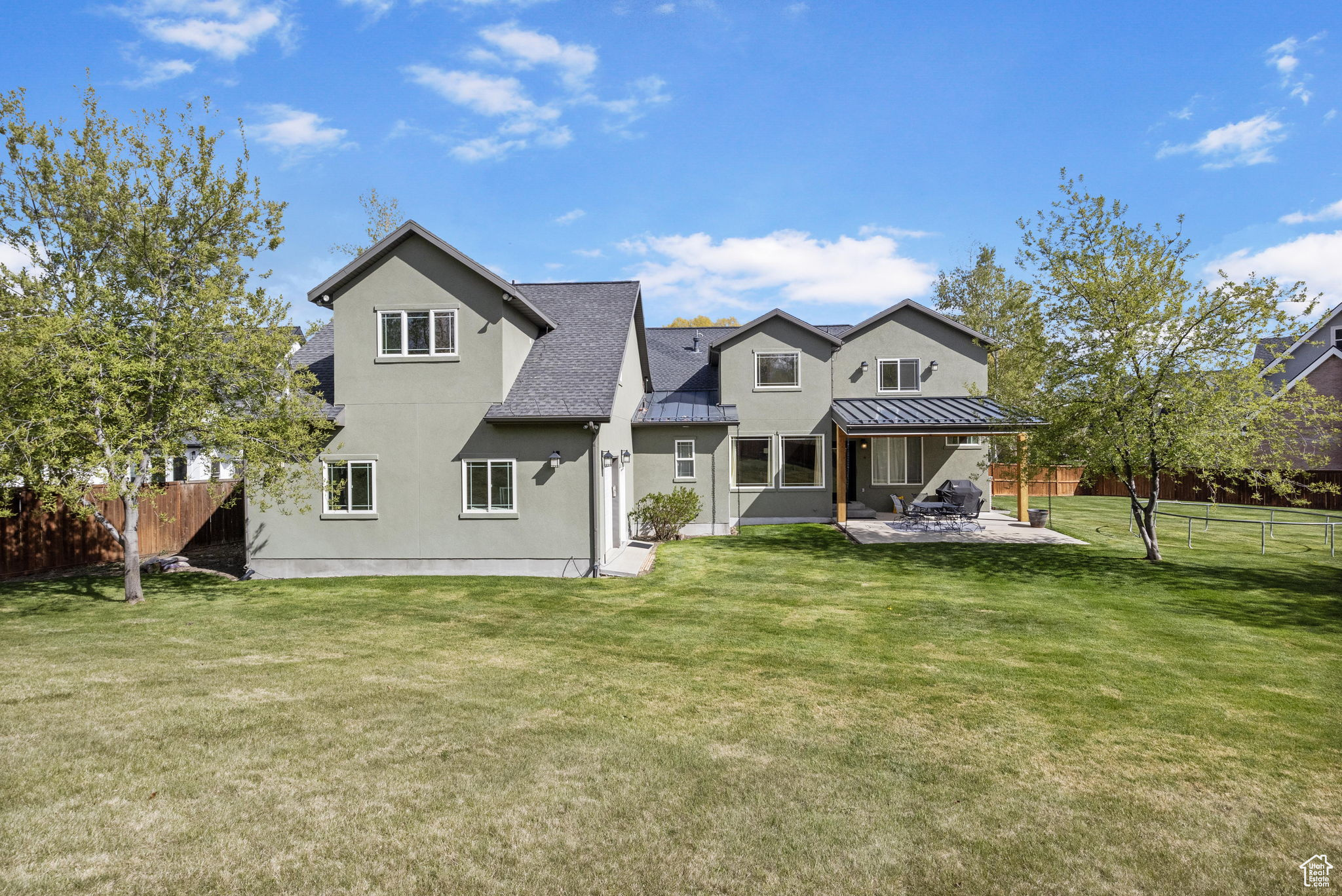 933 N Swiss Farm Ct, Midway, Utah image 46