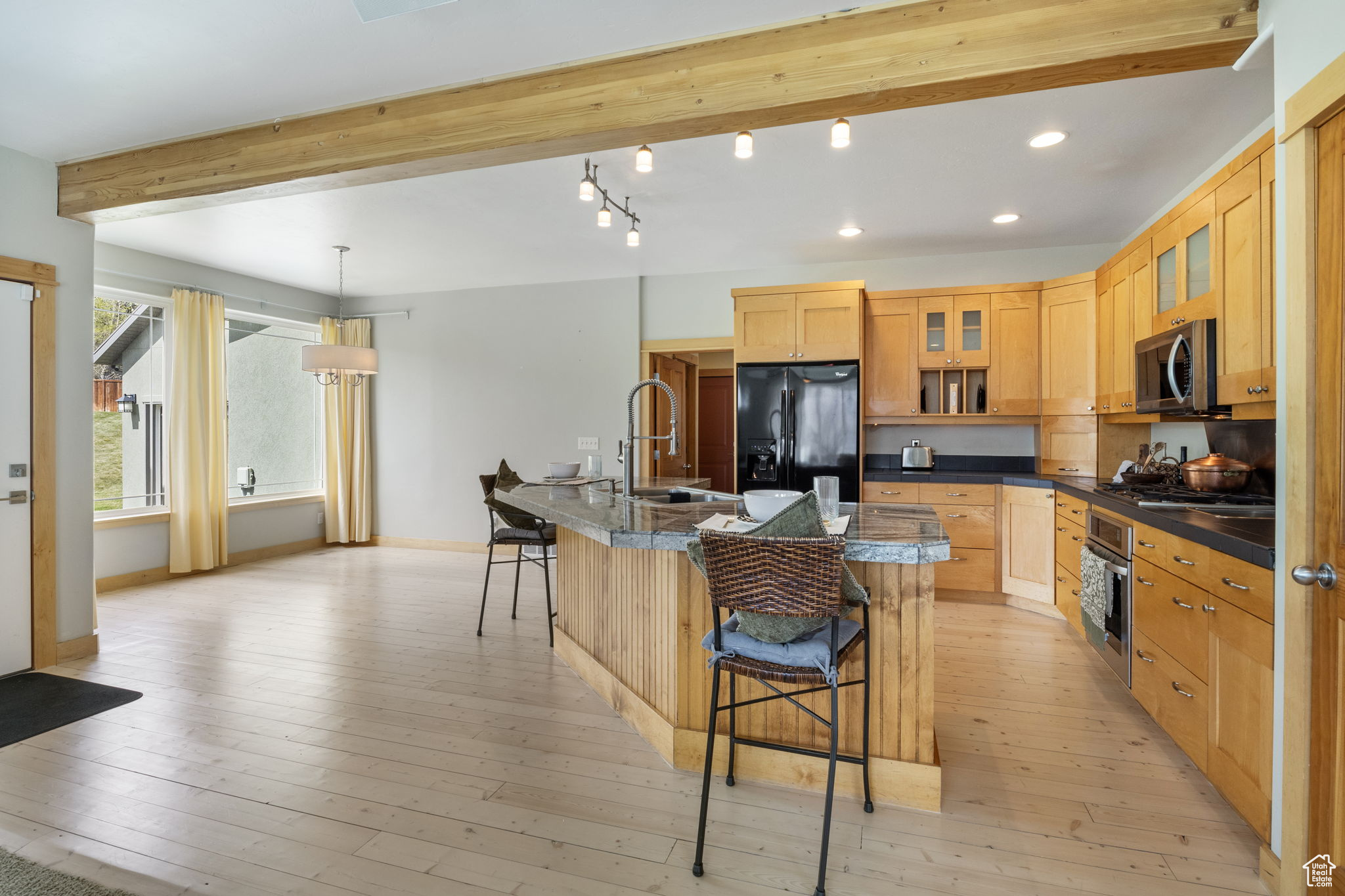 933 N Swiss Farm Ct, Midway, Utah image 17