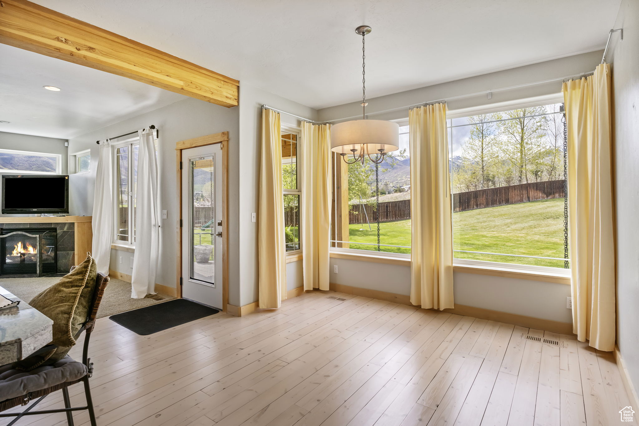 933 N Swiss Farm Ct, Midway, Utah image 21