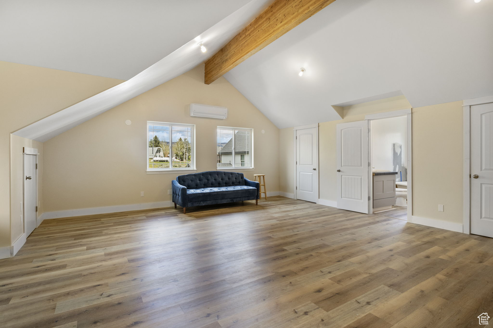 933 N Swiss Farm Ct, Midway, Utah image 26