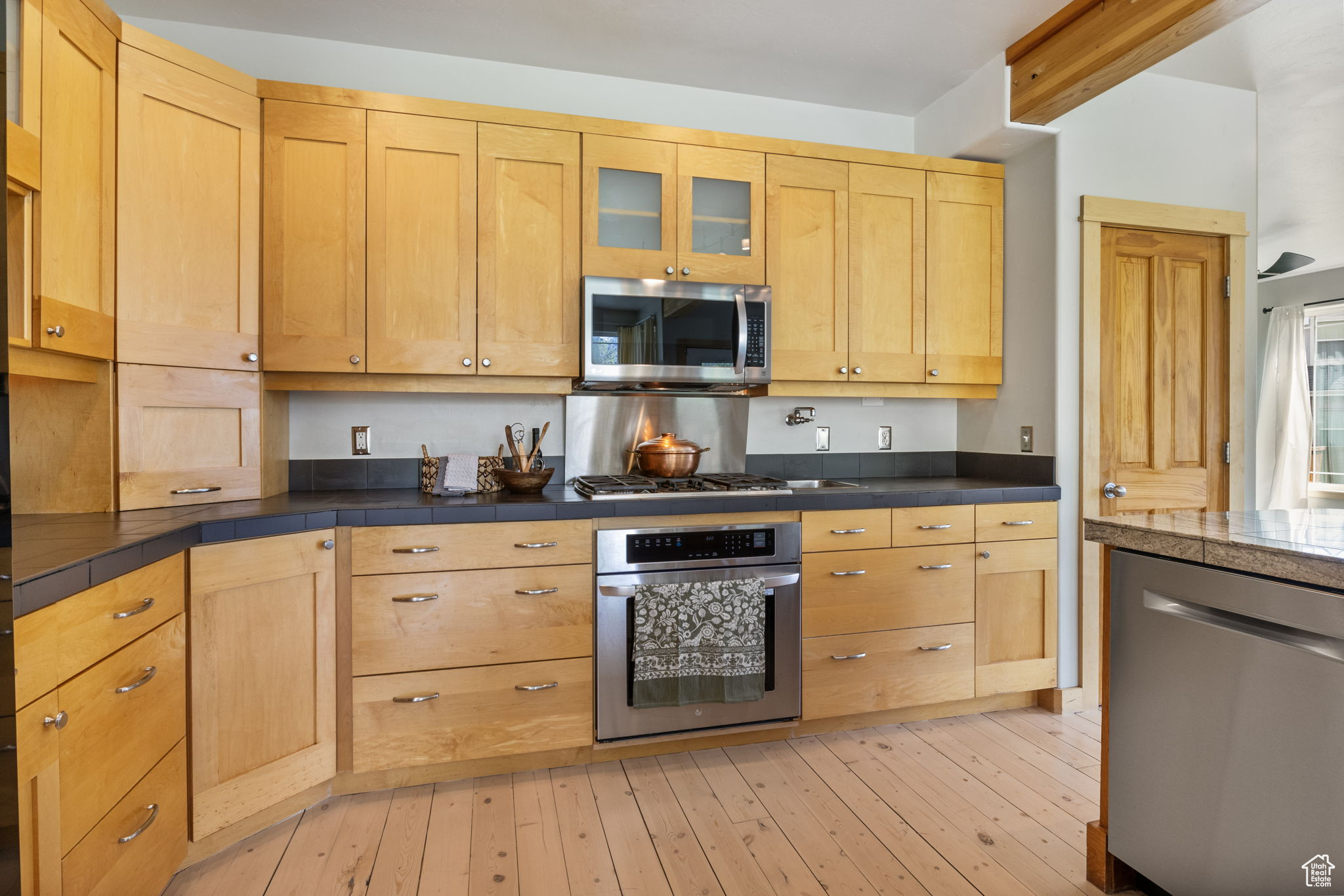 933 N Swiss Farm Ct, Midway, Utah image 15