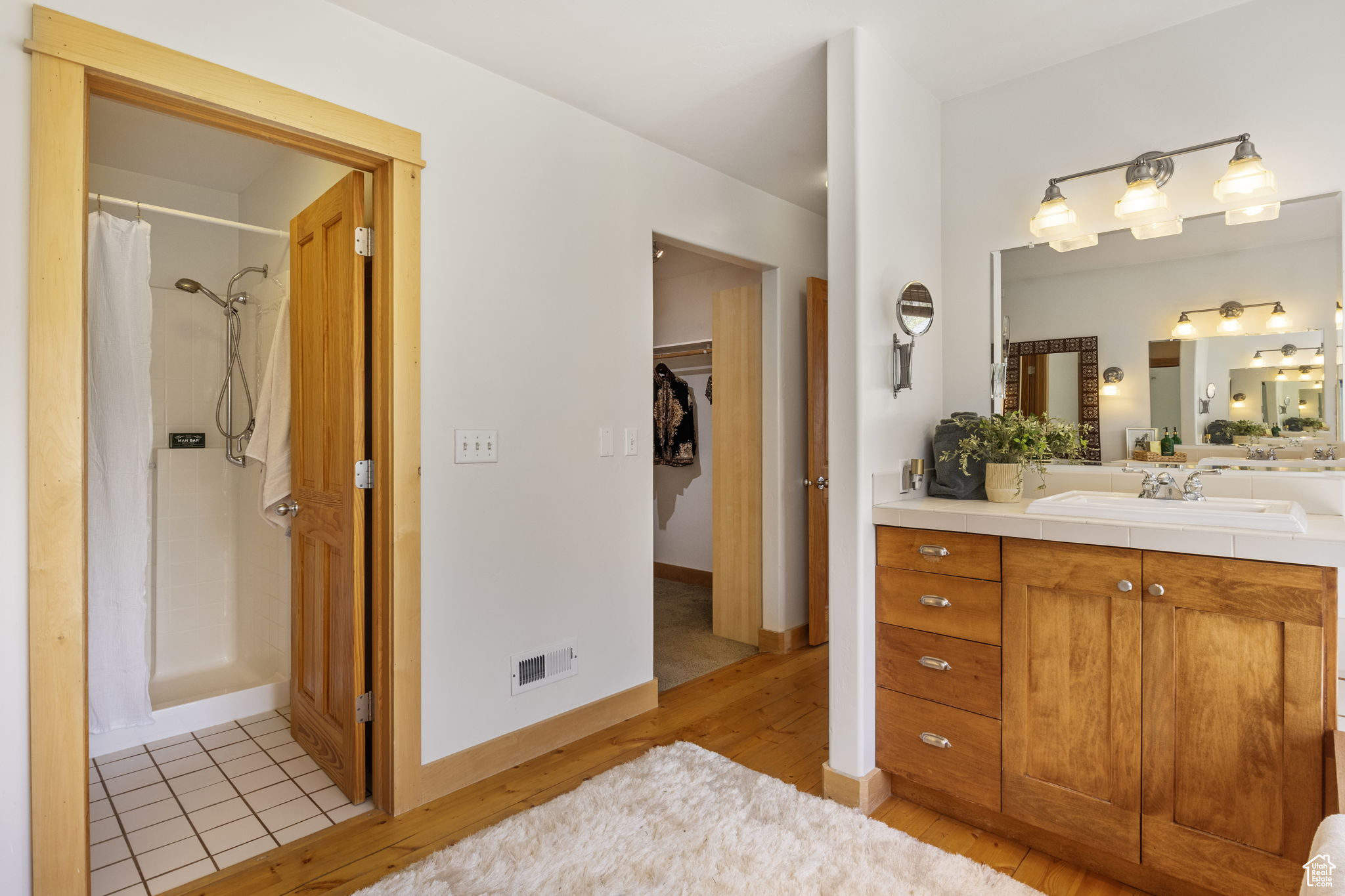 933 N Swiss Farm Ct, Midway, Utah image 44