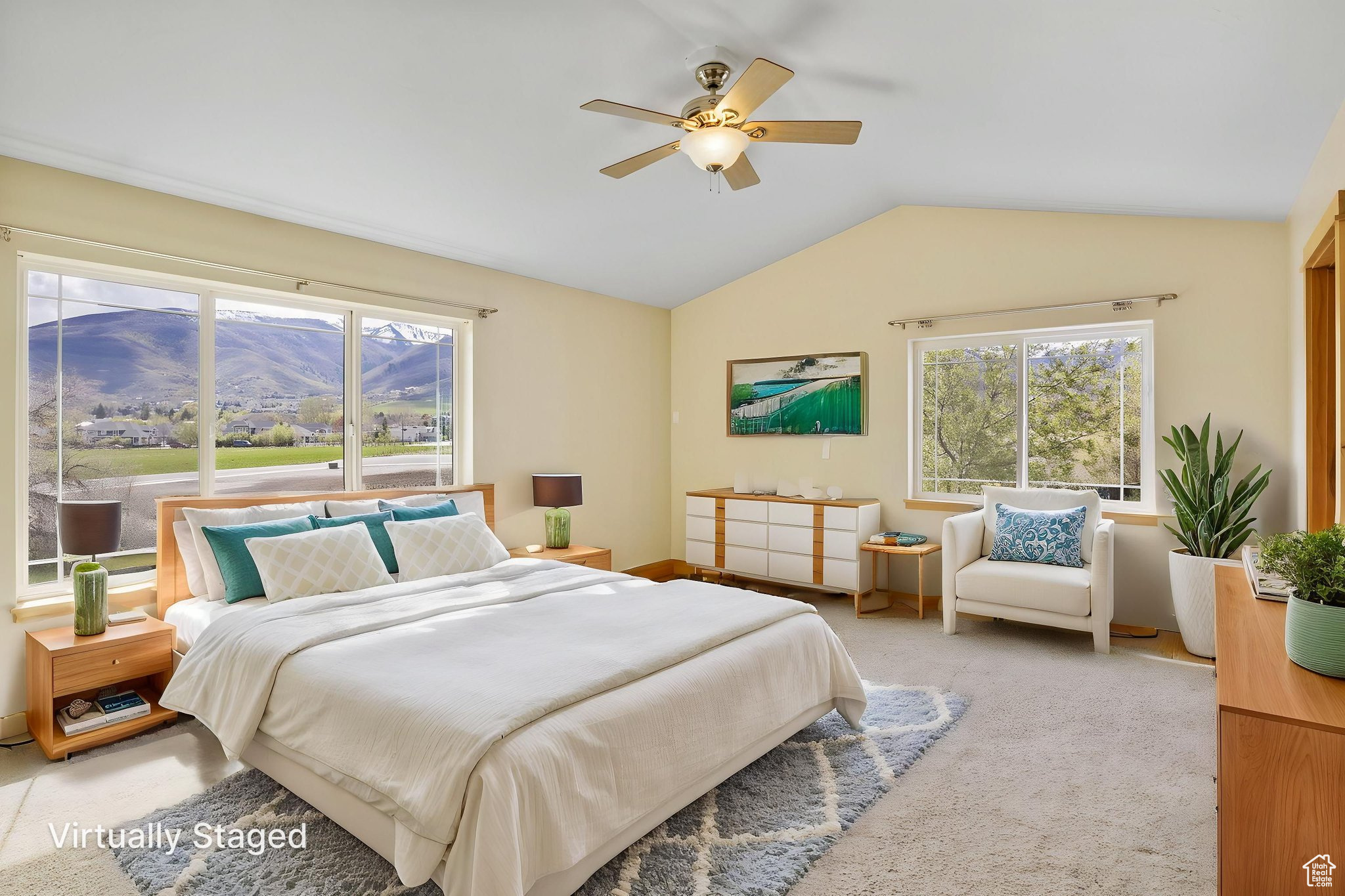 933 N Swiss Farm Ct, Midway, Utah image 41