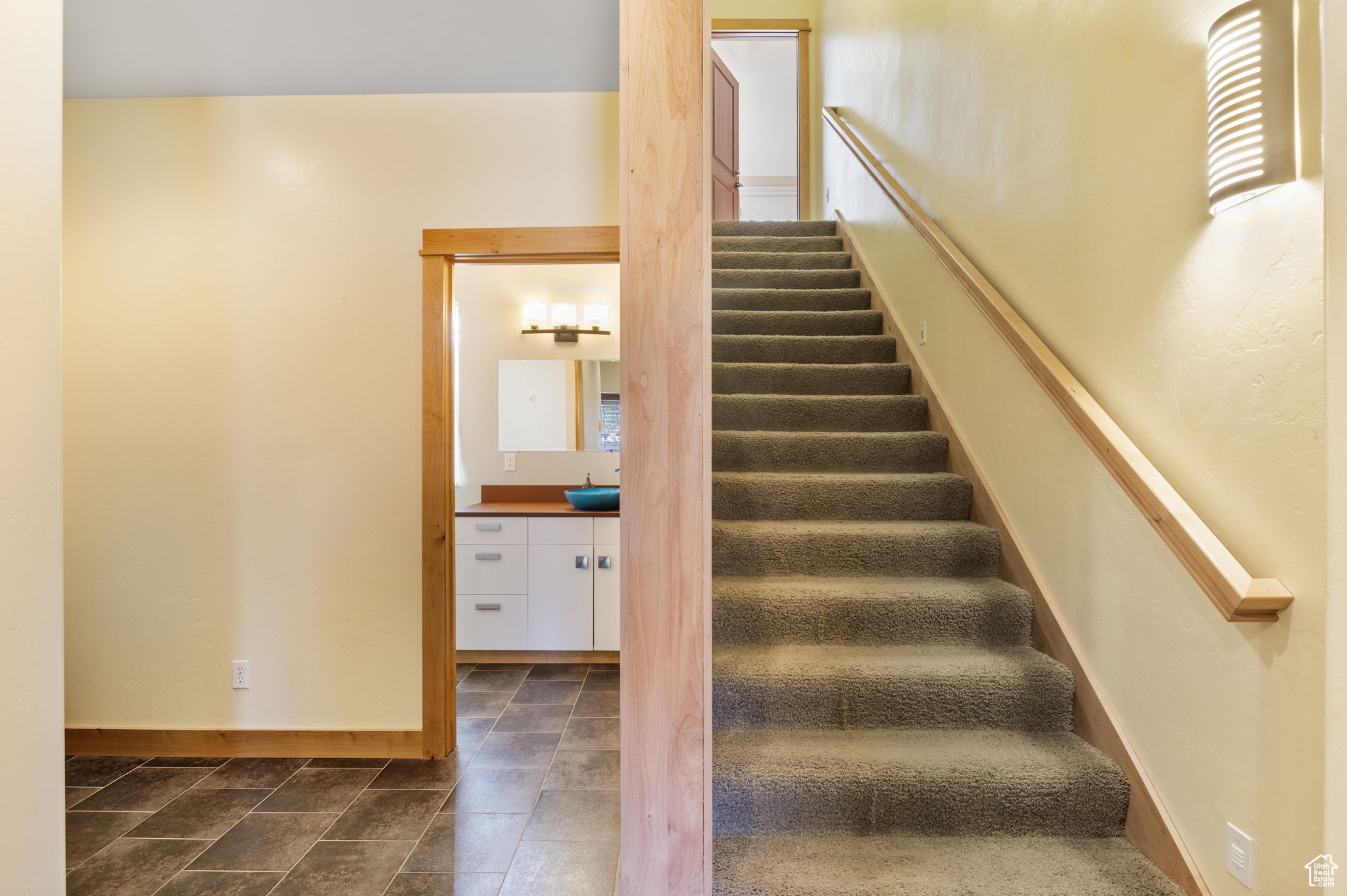 933 N Swiss Farm Ct, Midway, Utah image 25