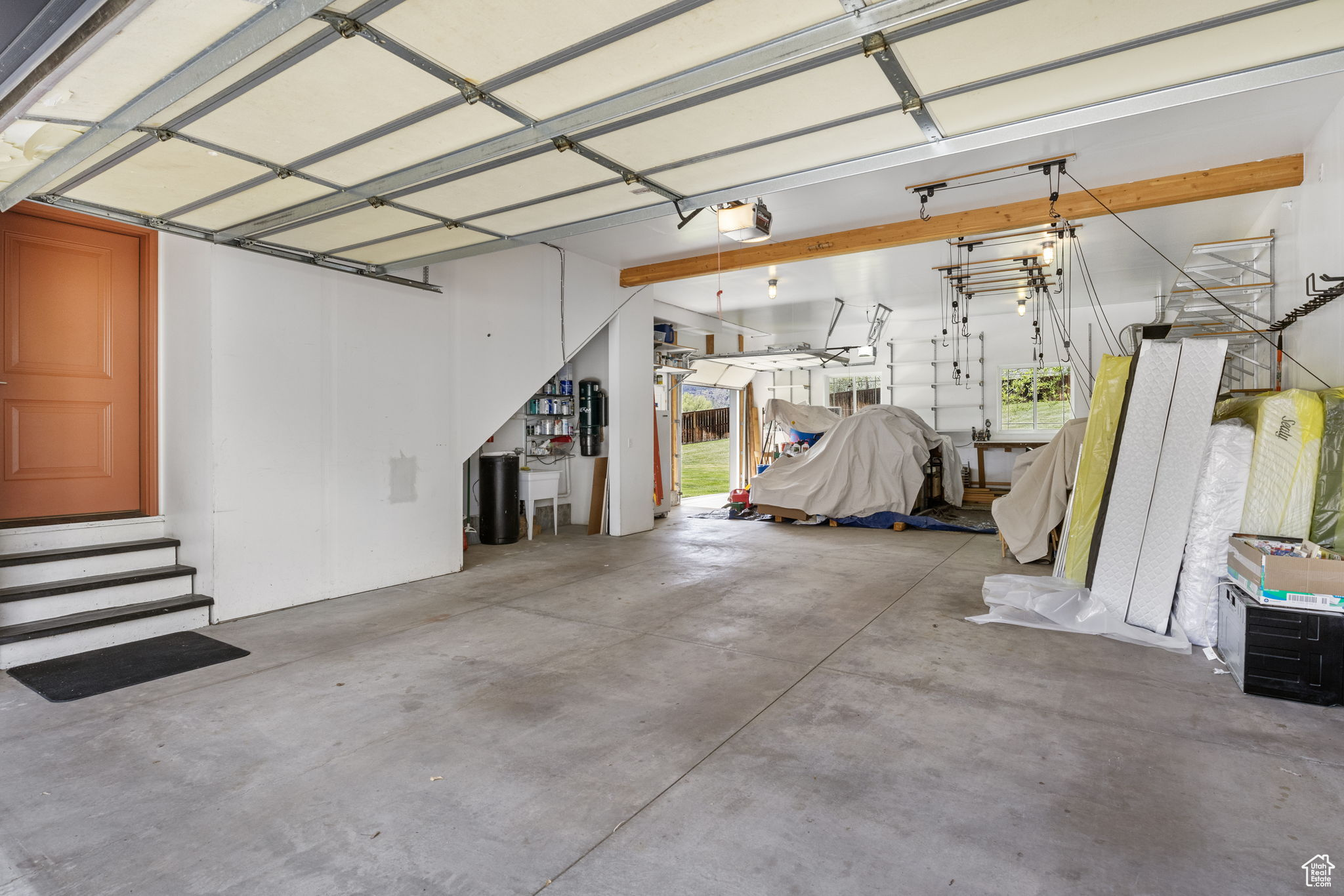 933 N Swiss Farm Ct, Midway, Utah image 6