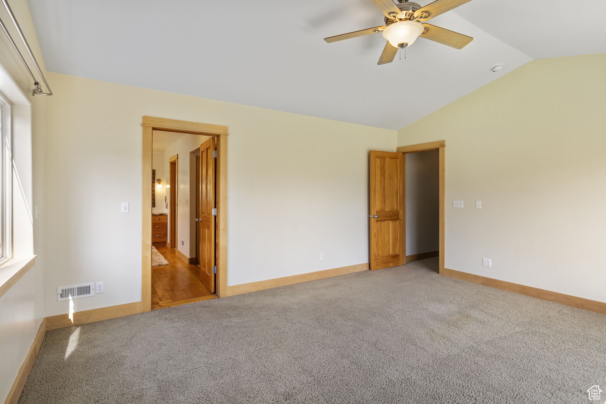 933 N Swiss Farm Ct, Midway, Utah image 40