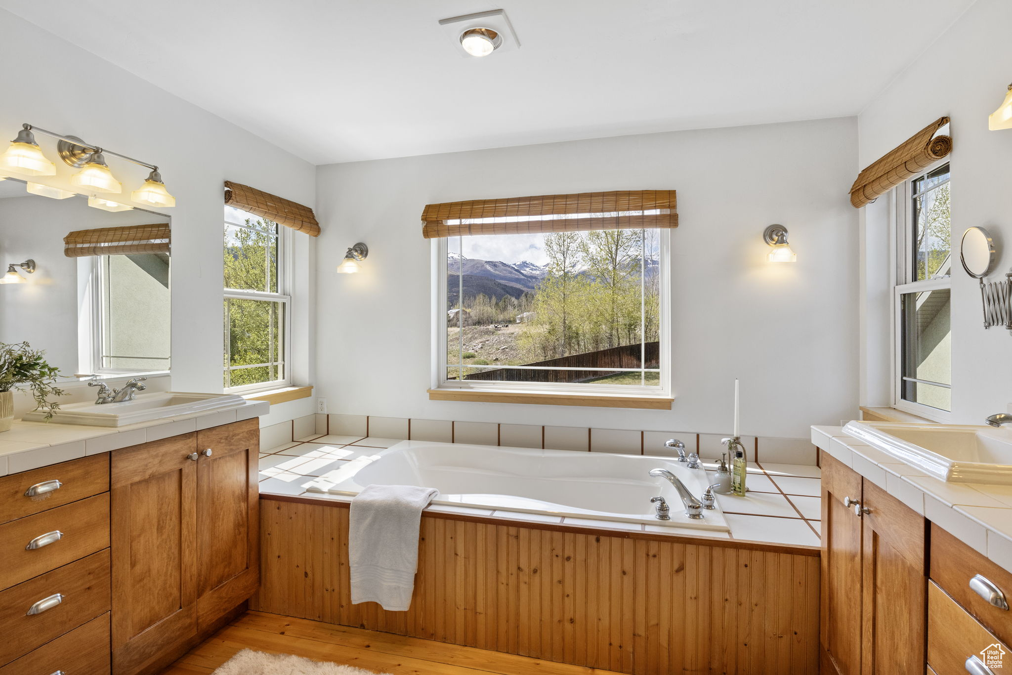 933 N Swiss Farm Ct, Midway, Utah image 42