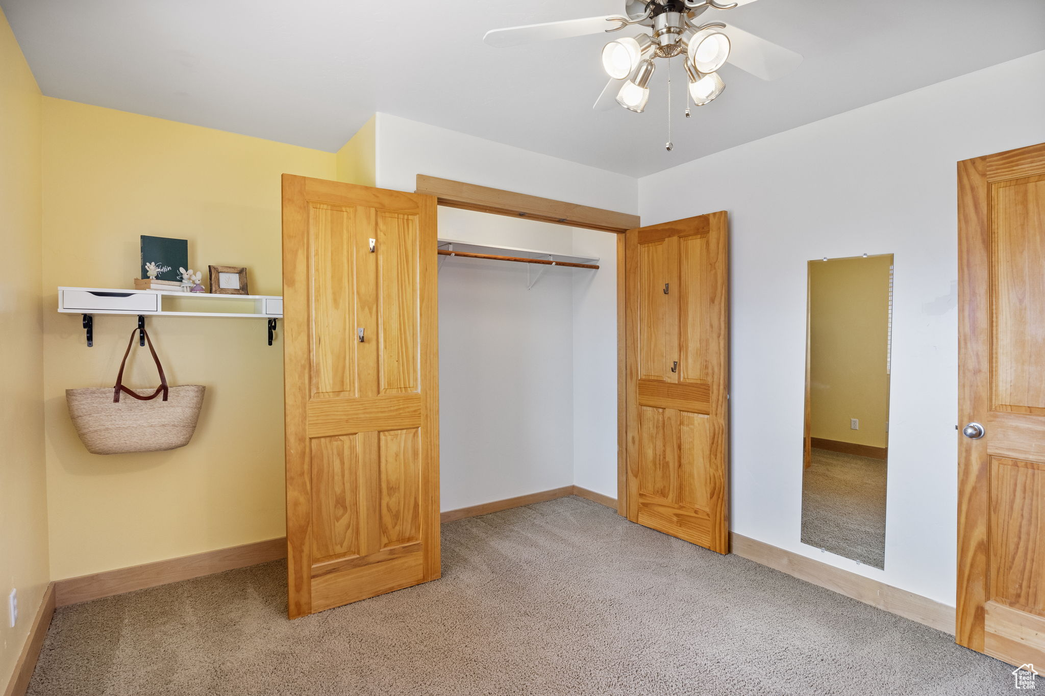 933 N Swiss Farm Ct, Midway, Utah image 34