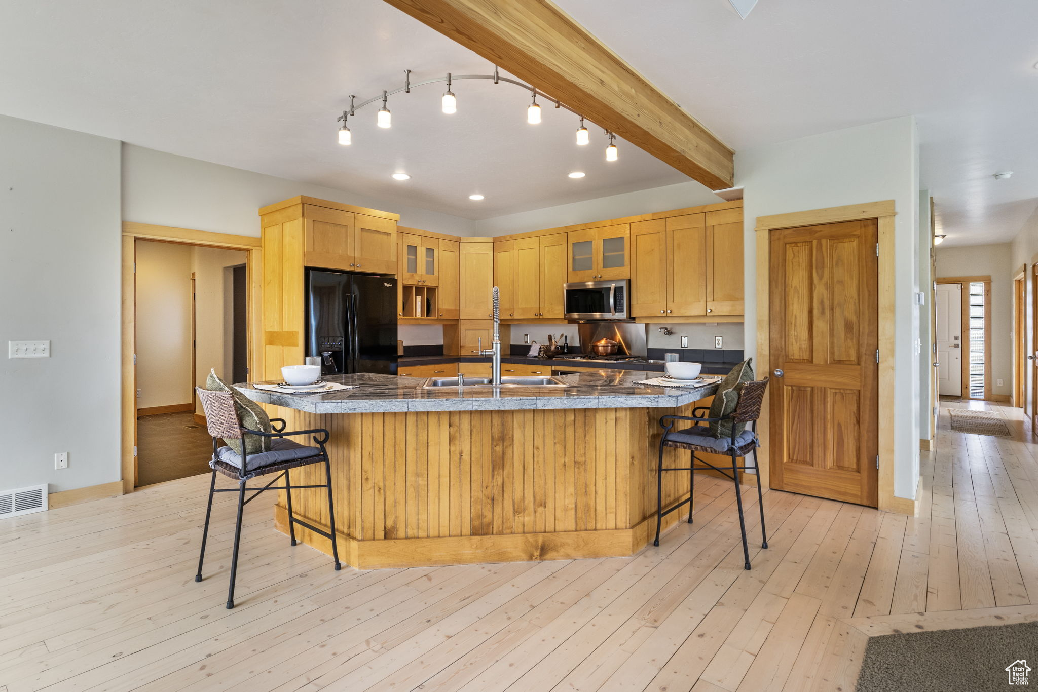 933 N Swiss Farm Ct, Midway, Utah image 19