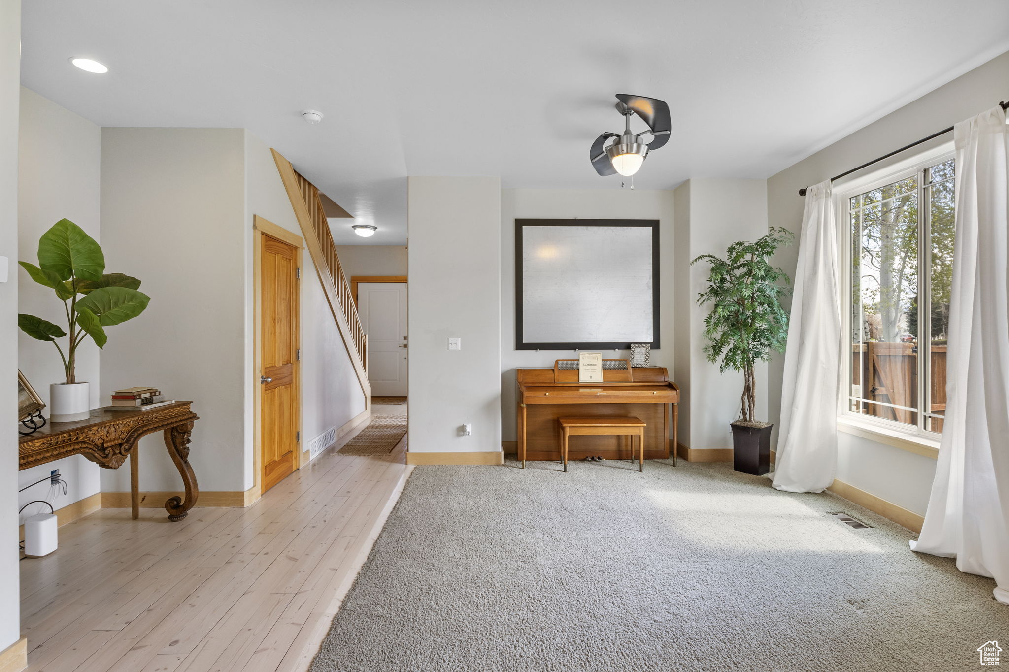 933 N Swiss Farm Ct, Midway, Utah image 13