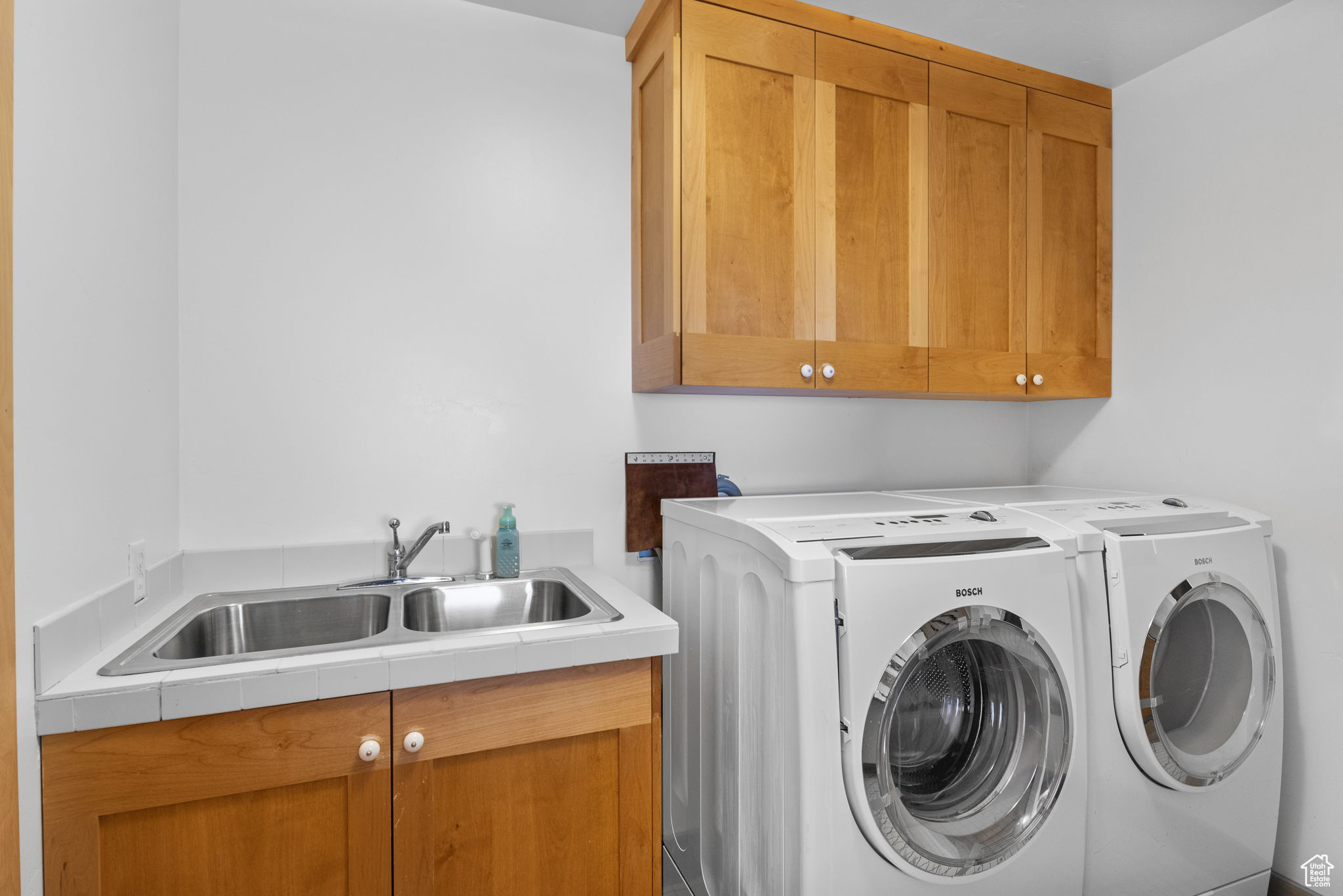 933 N Swiss Farm Ct, Midway, Utah image 37