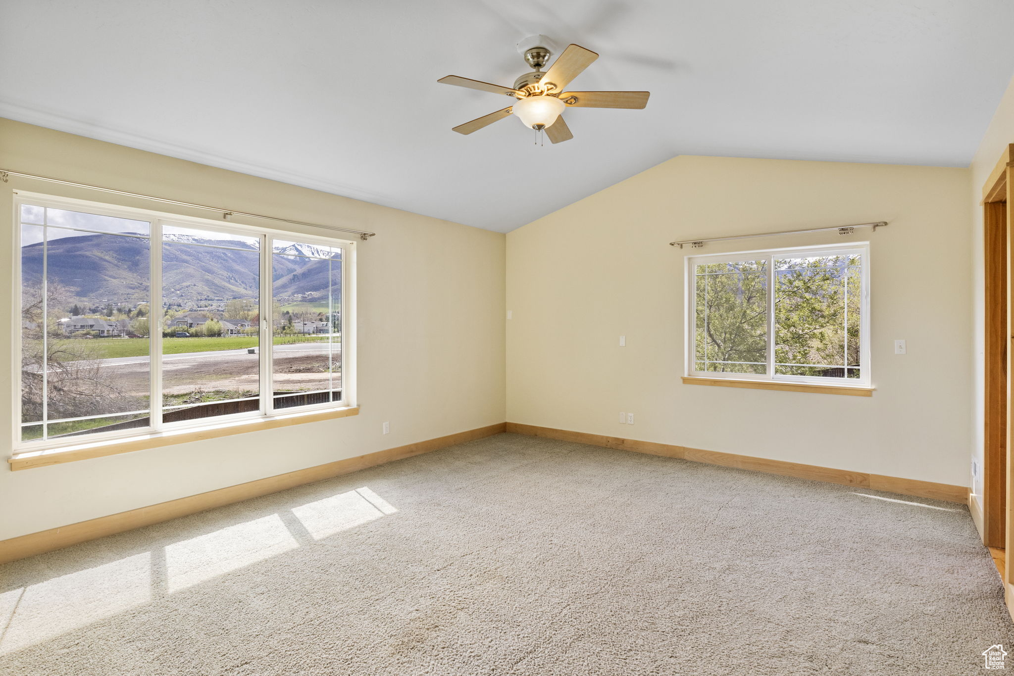 933 N Swiss Farm Ct, Midway, Utah image 39
