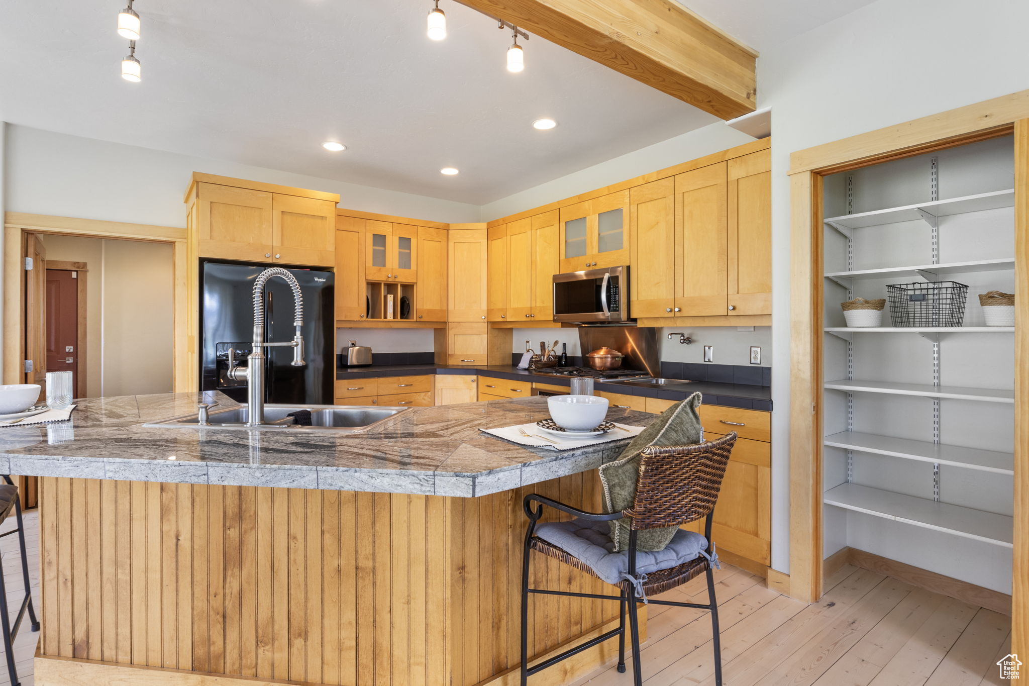 933 N Swiss Farm Ct, Midway, Utah image 20