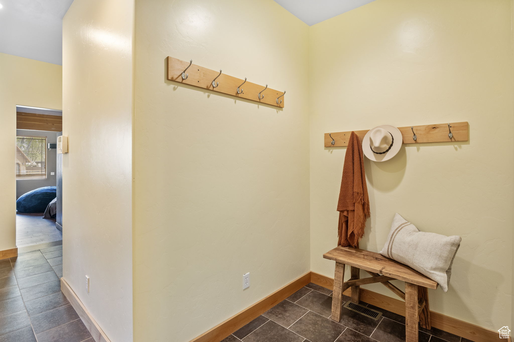 933 N Swiss Farm Ct, Midway, Utah image 24