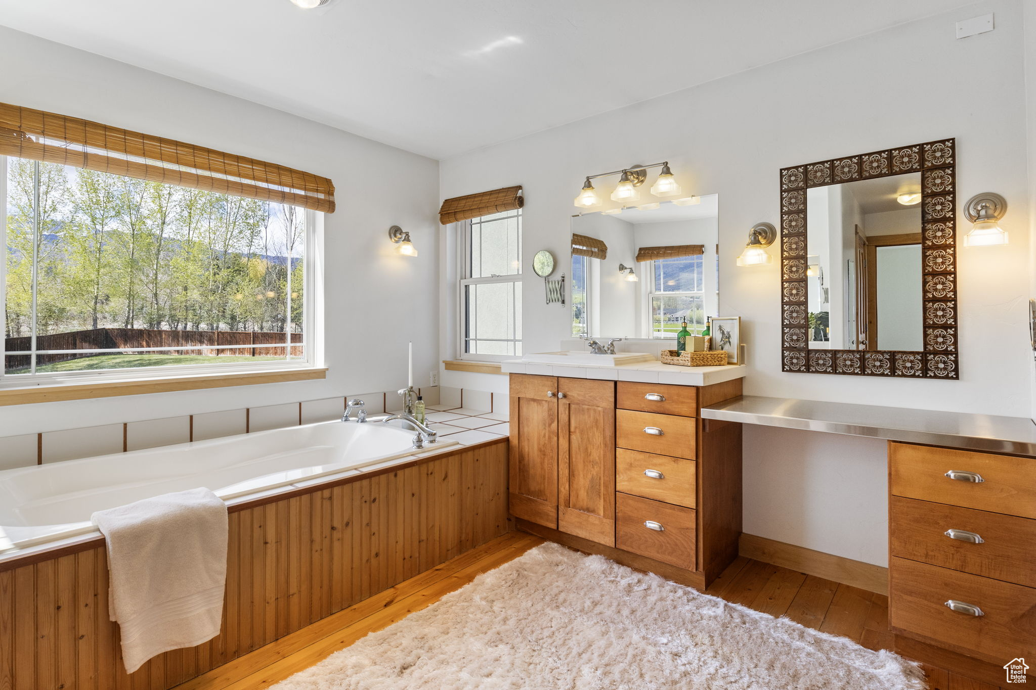 933 N Swiss Farm Ct, Midway, Utah image 43