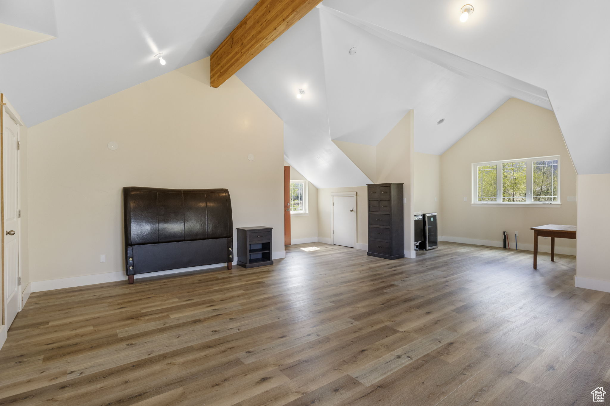 933 N Swiss Farm Ct, Midway, Utah image 27