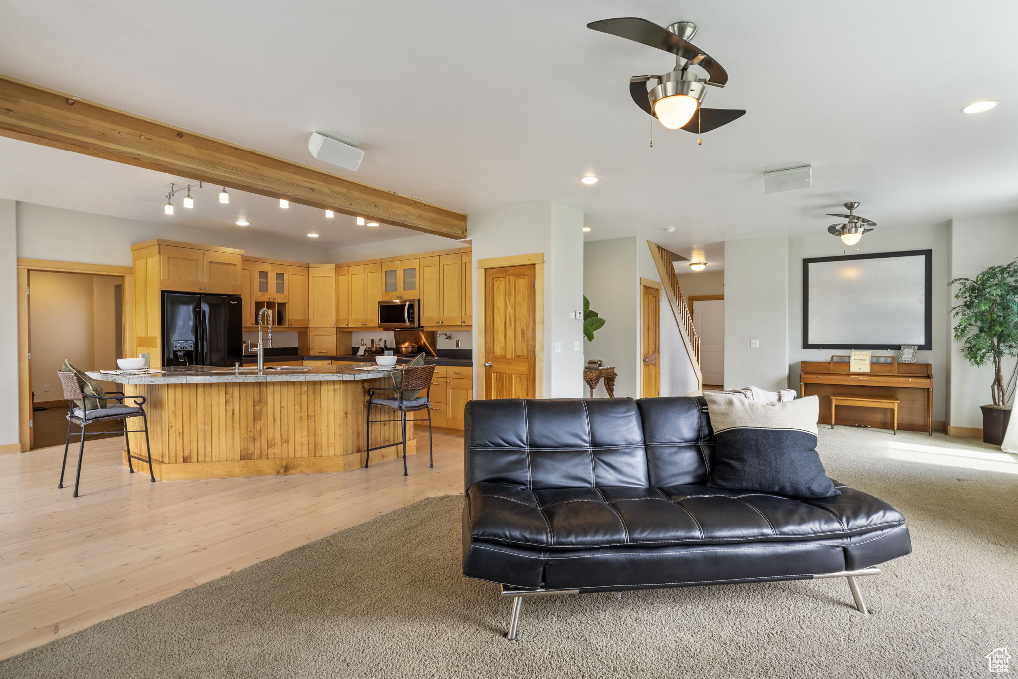 933 N Swiss Farm Ct, Midway, Utah image 14