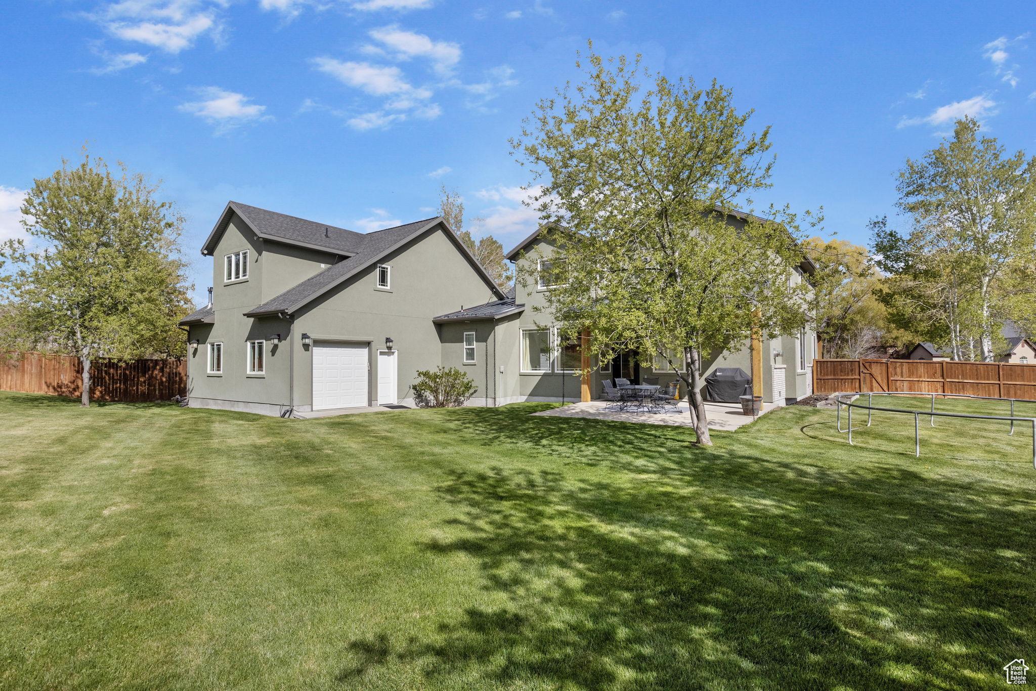 933 N Swiss Farm Ct, Midway, Utah image 47