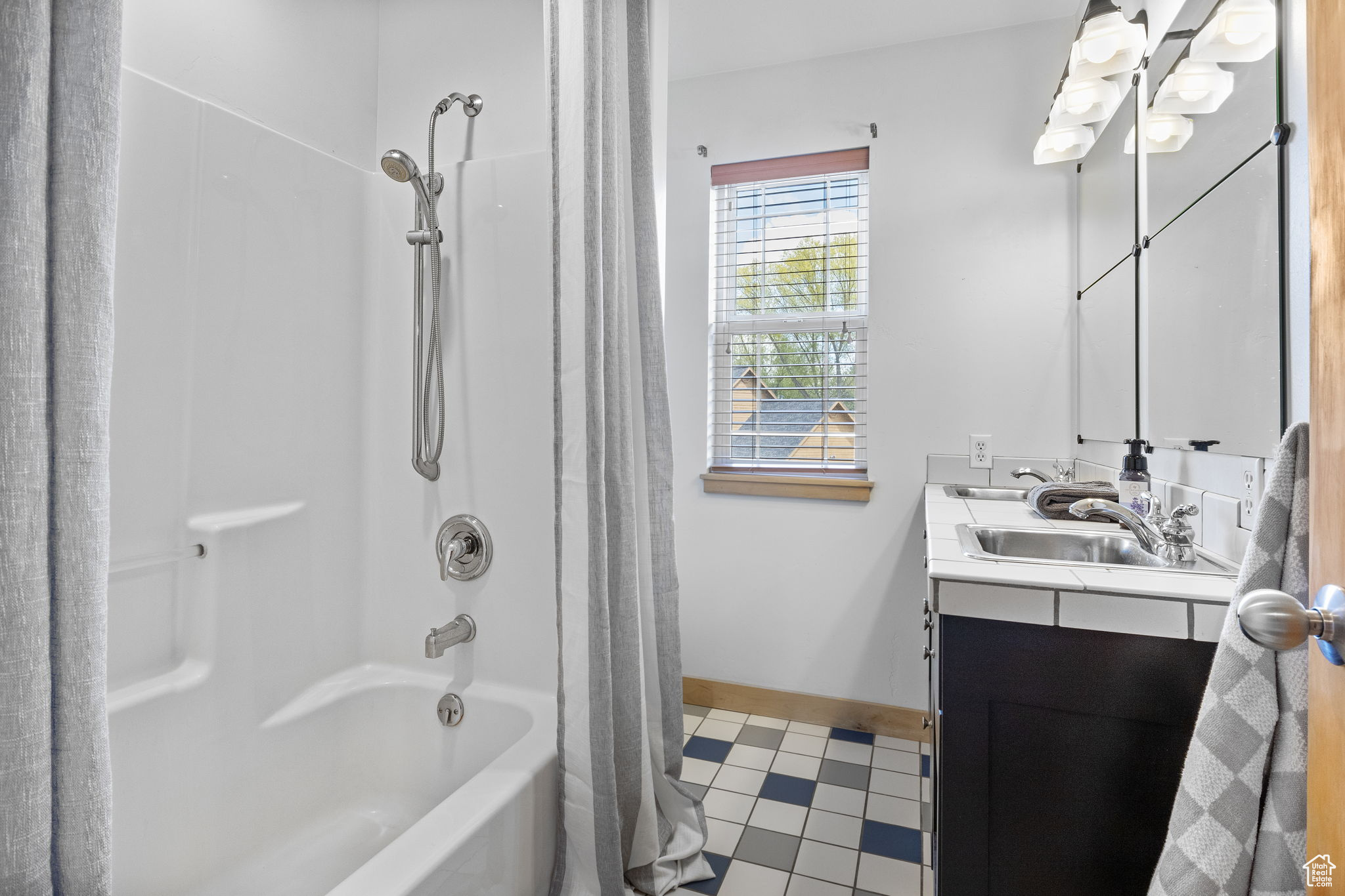 933 N Swiss Farm Ct, Midway, Utah image 30